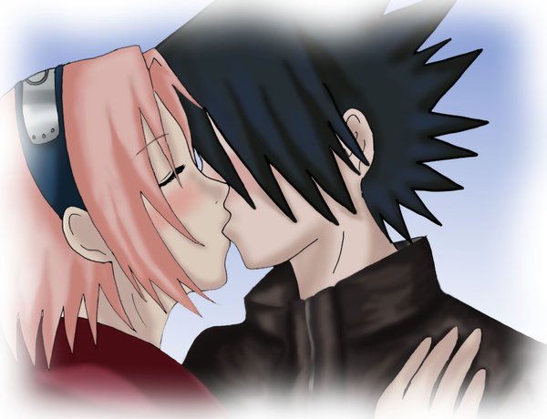 Sasuke%20and%20Sakura%20197